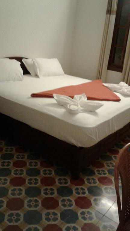 Stay Simple 3 Hills County Resort Калпата Екстериор снимка